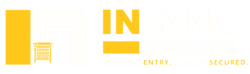 cropped cropped insync logo2.png
