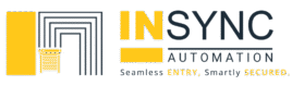 cropped insync logo.png