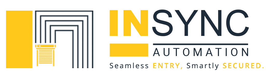 cropped insync logo.png