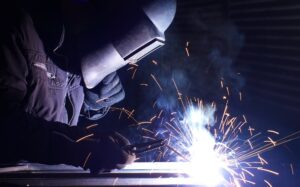 sydney types of welding e1644827905556