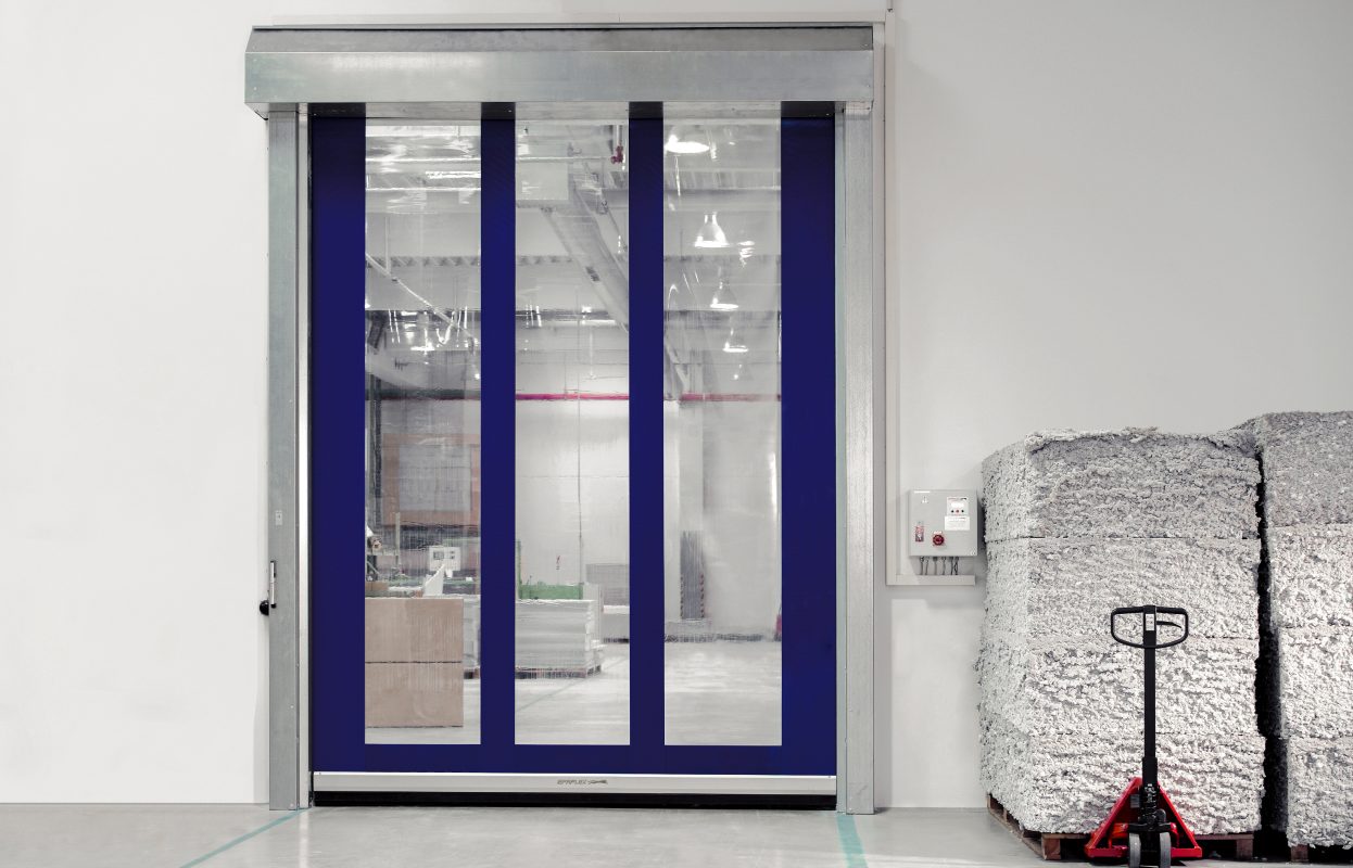 schnelllauf rolltore produkte header efaflex 1246x800