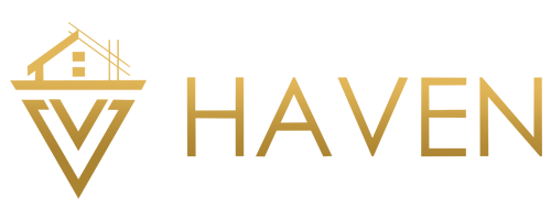 Home haven