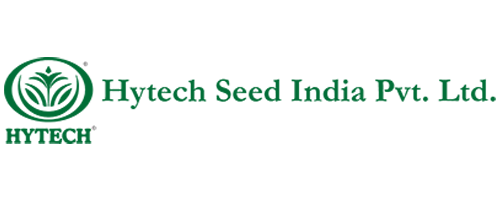 Home hytech seeds