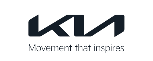 Home kia