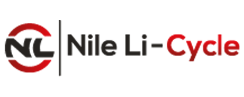 Home nile