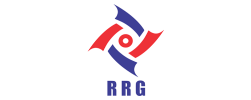 Home rrg