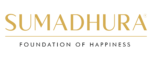 Home sumadhura