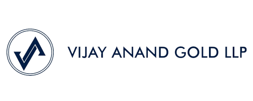 Home vijayanand